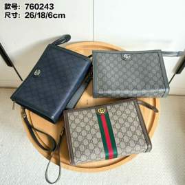 Picture of Gucci Handbags _SKUfw234998926fw